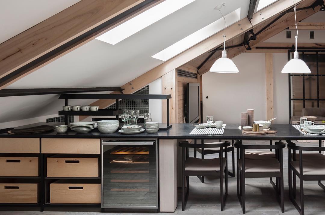 20759921_178608616015704_6481401585795596288_n