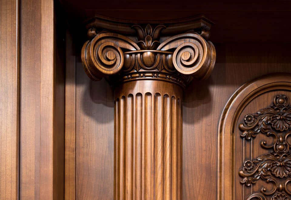 250727164_614899123257181_6056614857657641458_n