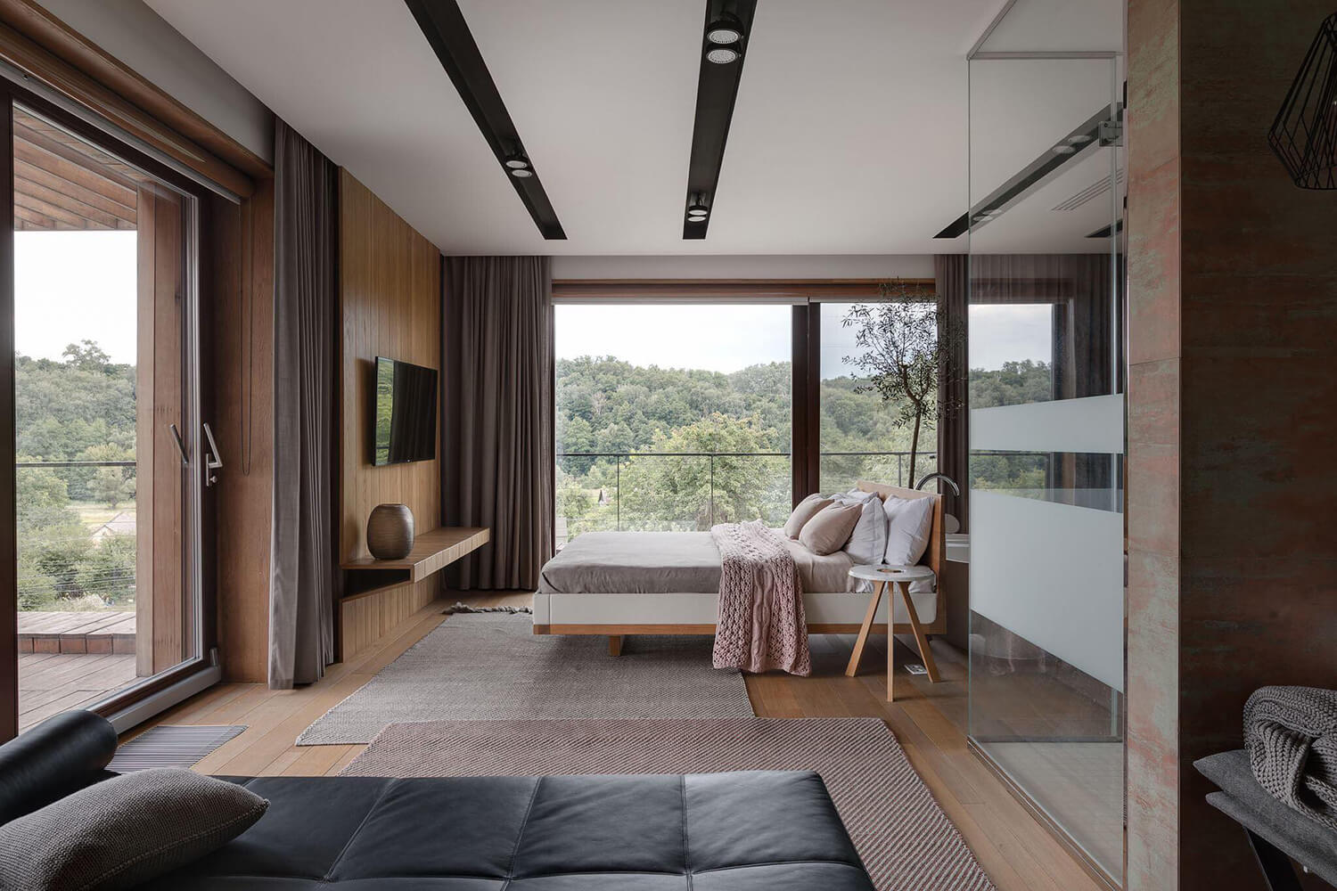 69520866_407478776791064_7222289745072619520_n