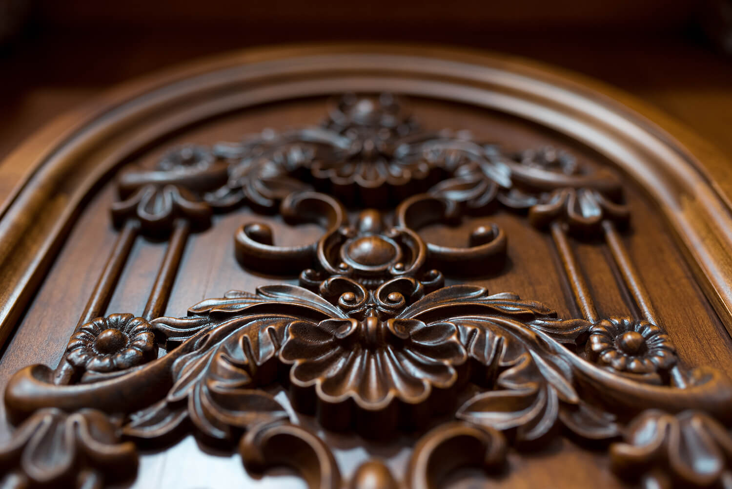 Alpi Blumenthal ItaiAviran (Large) 316