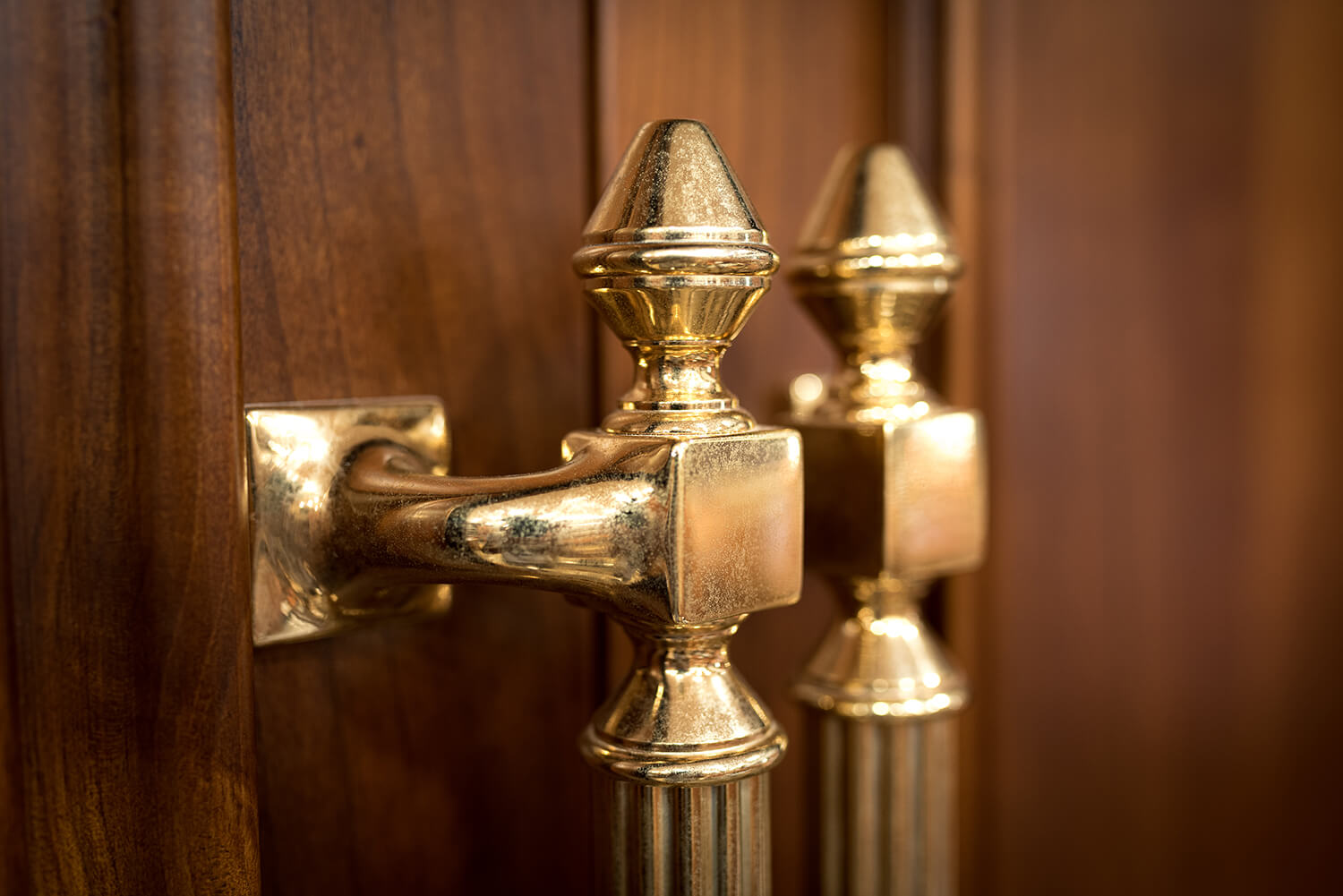 Alpi Blumenthal ItaiAviran (Large) 335