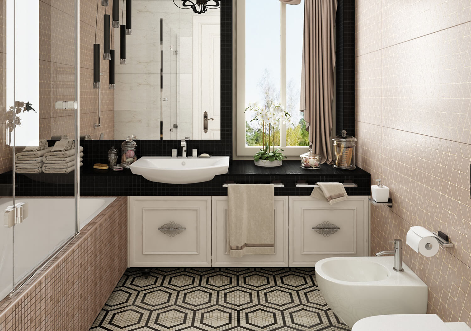 _£___________כ_א _ב_____א___________כ__ (3)