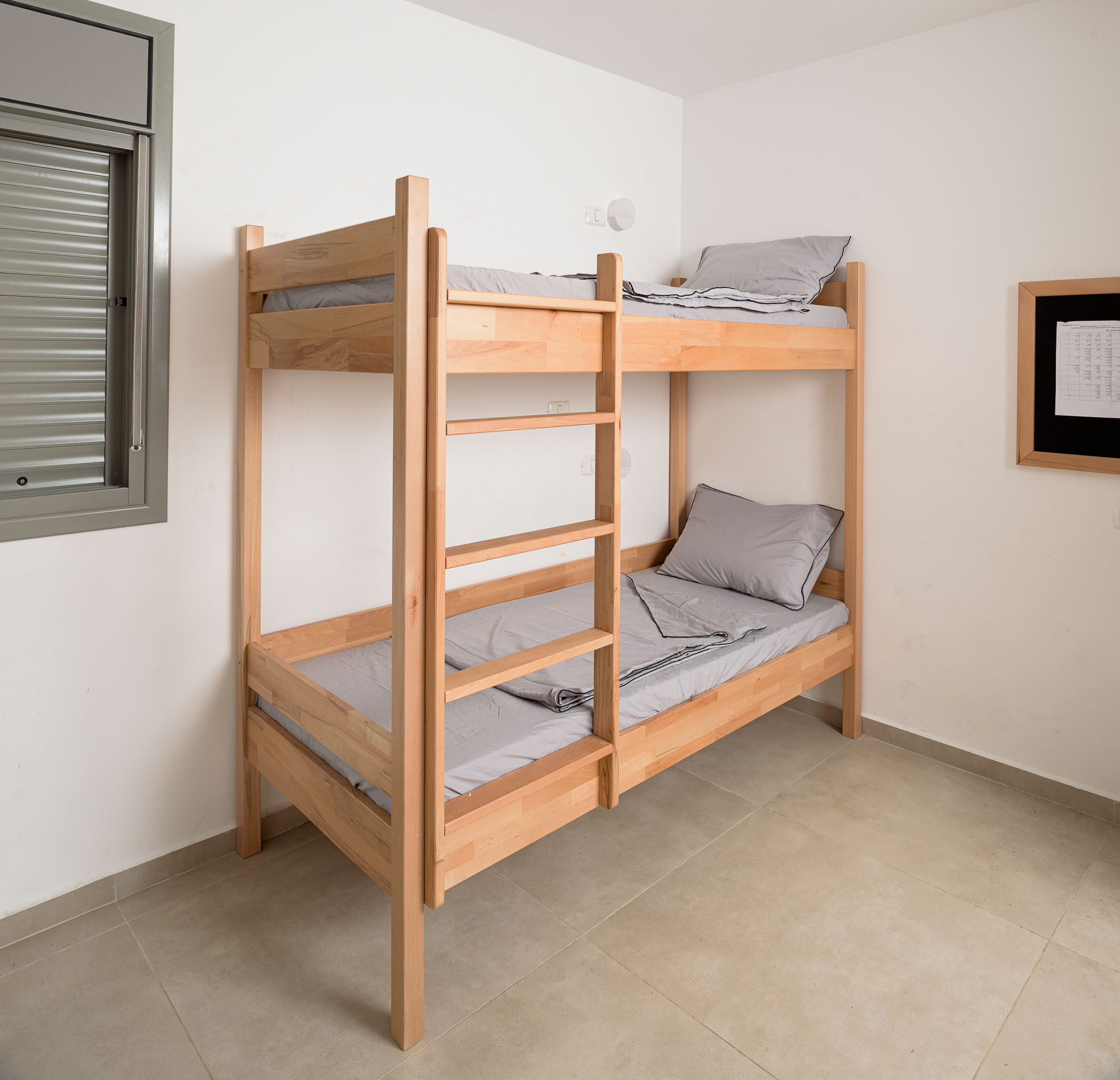 Photo by Itai Aviran