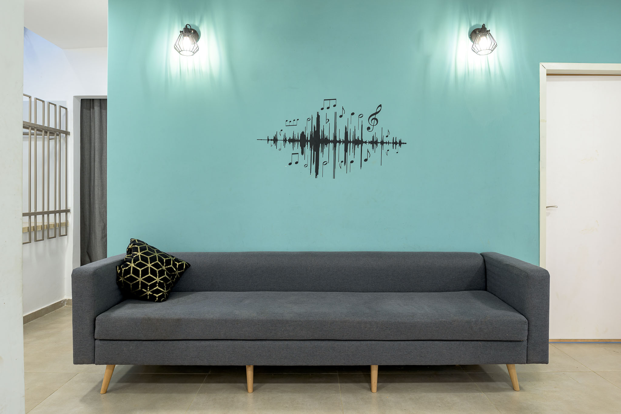 Photo by Itai Aviran