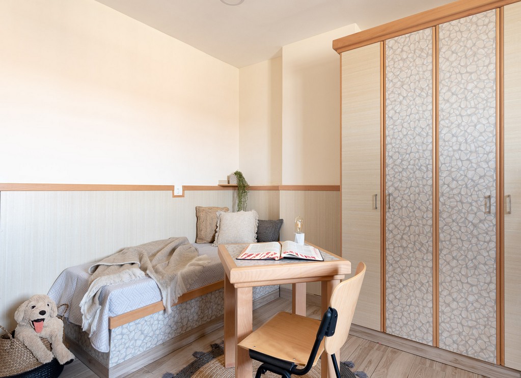 Photo by Itai Aviran