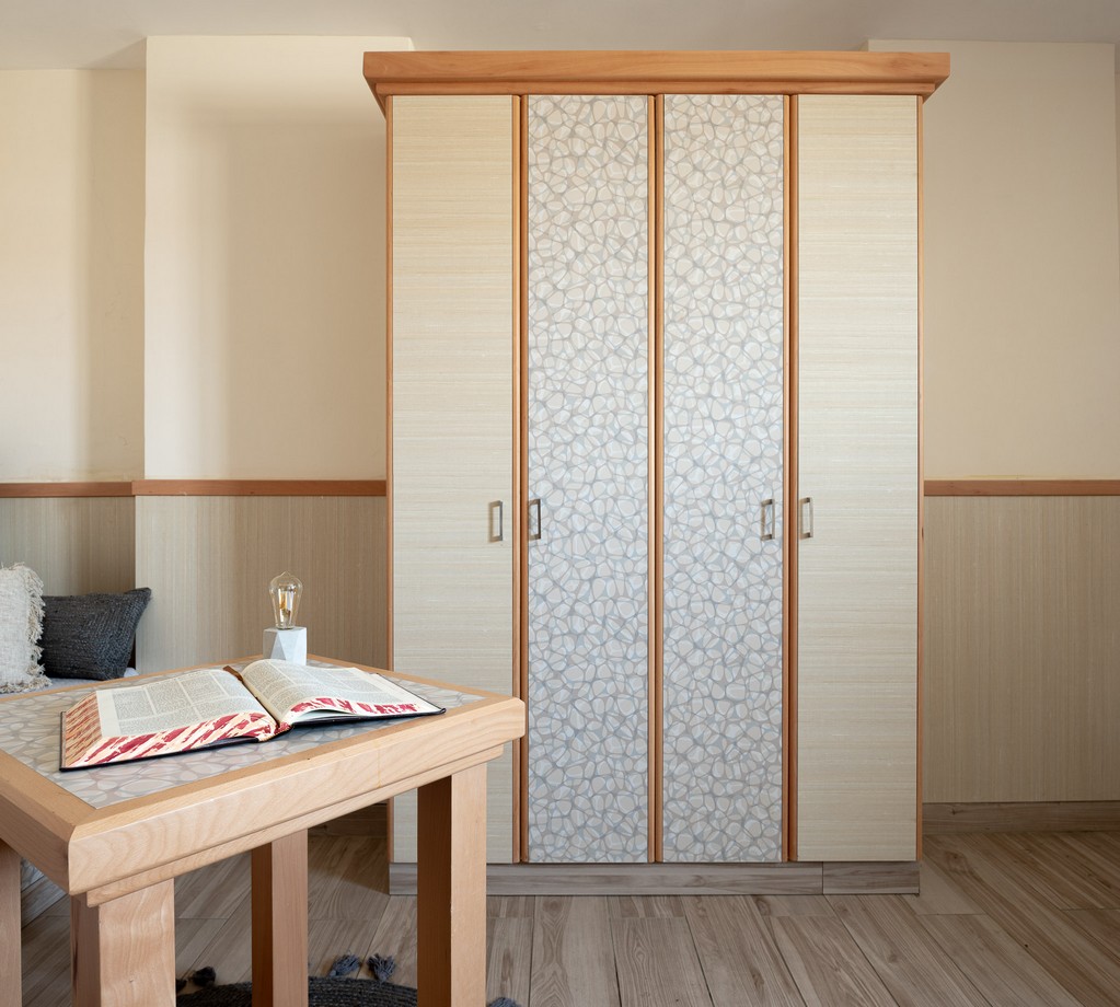 Photo by Itai Aviran