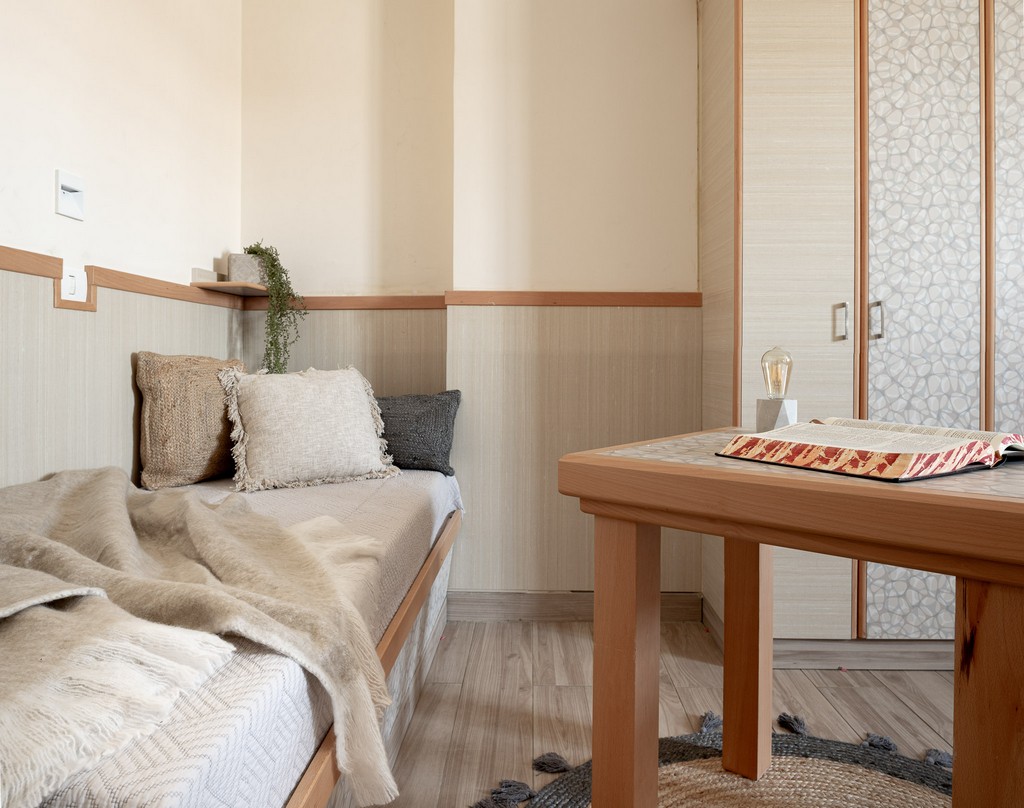 Photo by Itai Aviran