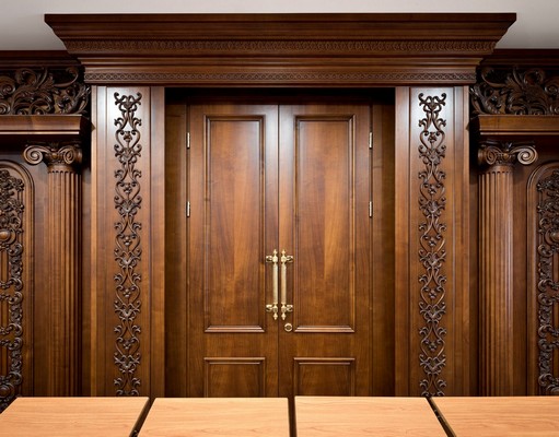 Photo by Itai Aviran