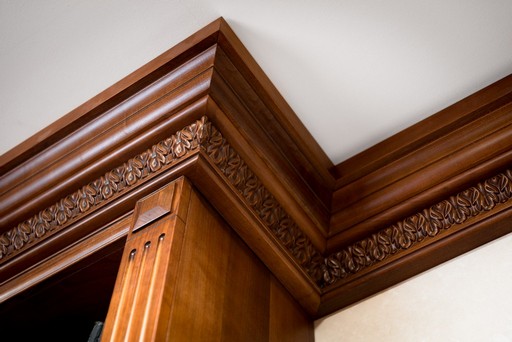 Alpi | Photo: Itai Aviran