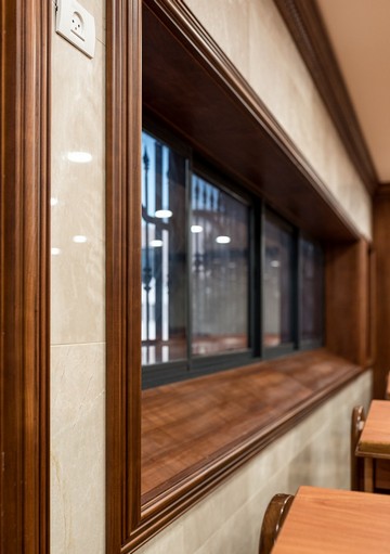 Alpi | Photo: Itai Aviran