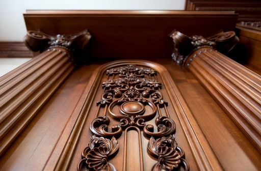 Alpi | Photo: Itai Aviran