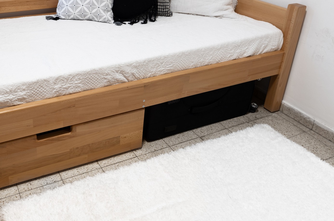 IMGL2897-Bearbeitet-2