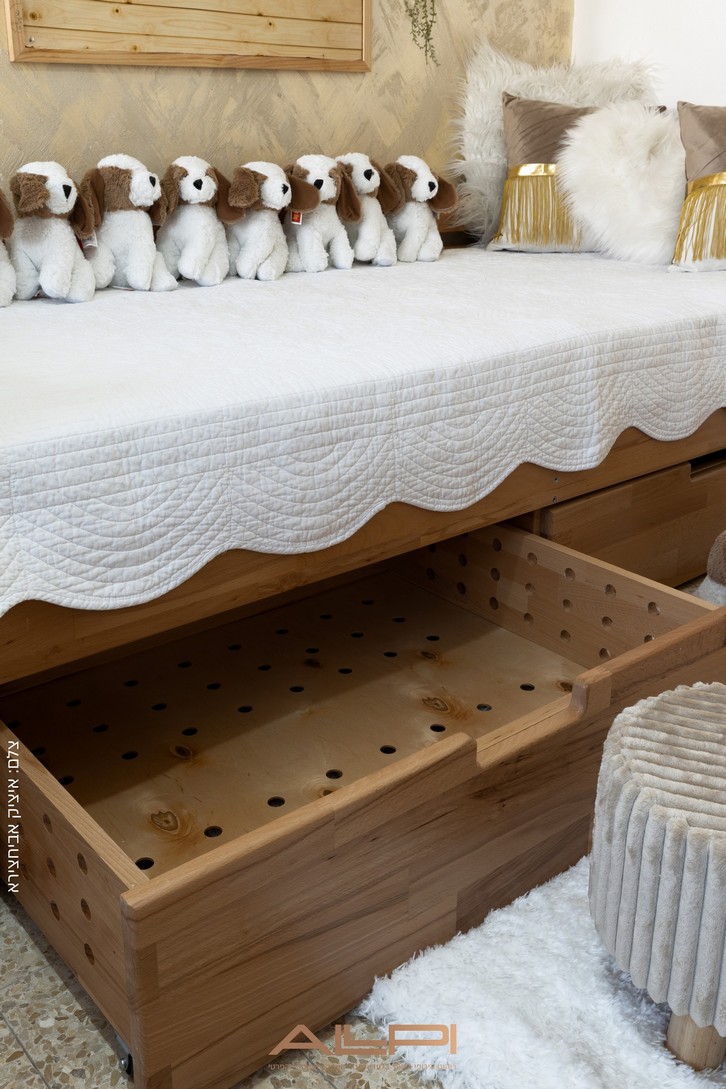 IMGL2909-Bearbeitet-2