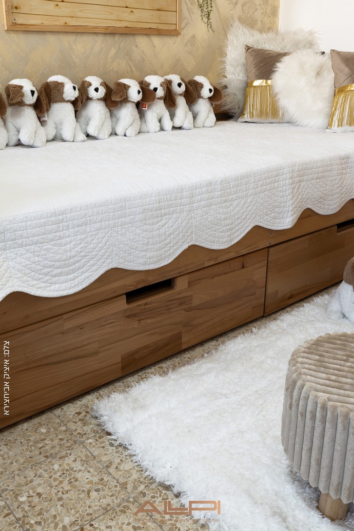 IMGL2909-Bearbeitet-3